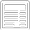 Form Note